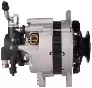 powermax-89213316